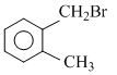 Chemistry-Haloalkanes and Haloarenes-4468.png